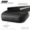 Westin Automotive 68.4 INCHES BLACK SG6 RUNNING BOARDS(BRKT SOLD SEP) 27-64715 - alternate 5